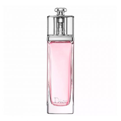 Dior Addict Fraiche Eau de Toilette 100ml