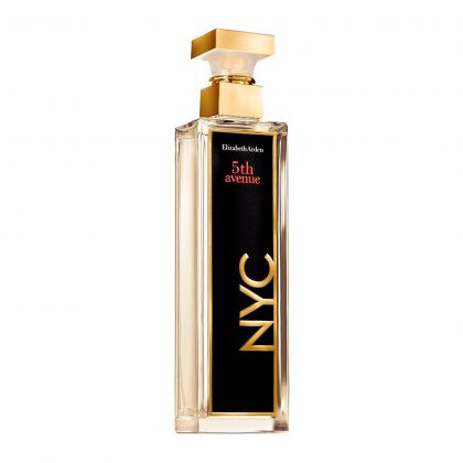 5th Avenue NYC Eau de Parfum 125ml