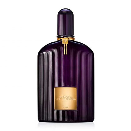 Tom Ford Velvet Orchid Eau de Parfum 100ml **
