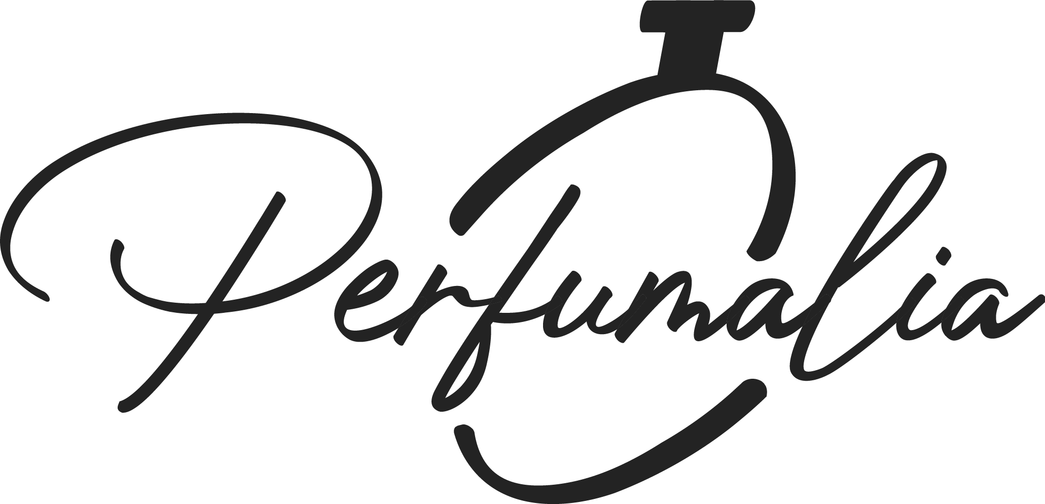 Perfumalia